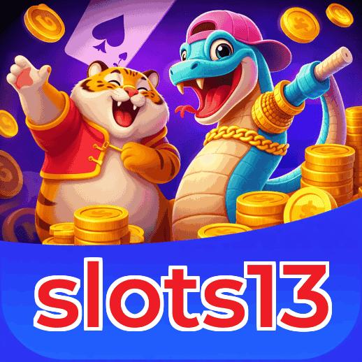 slots13