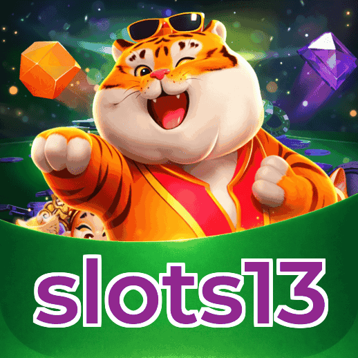 Lottery Clássica na slots13
