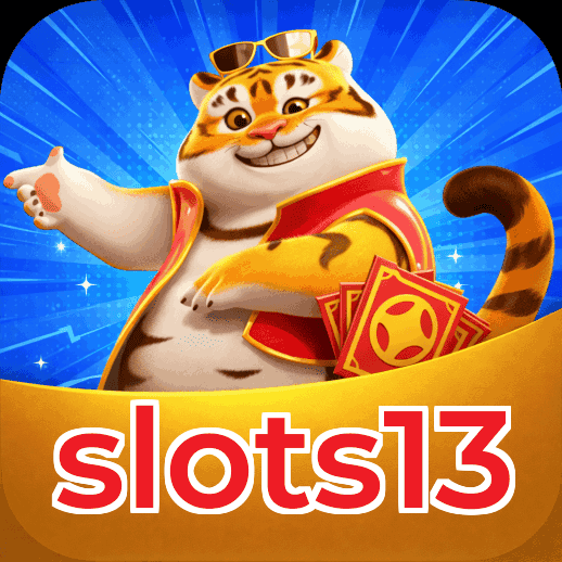 Instalar APK slots13