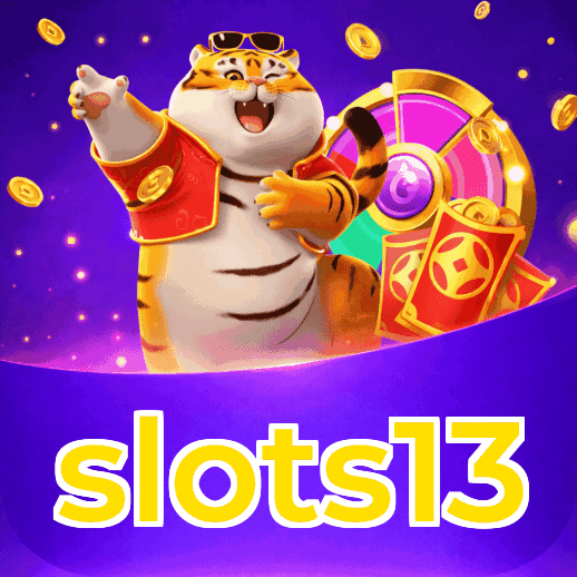 Programa VIP slots13