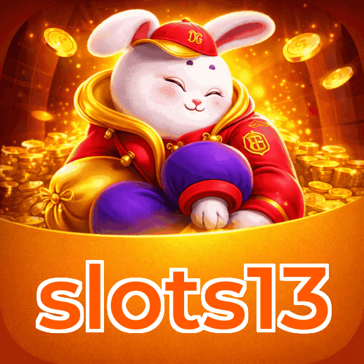 Promoções e bônus exclusivos da slots13