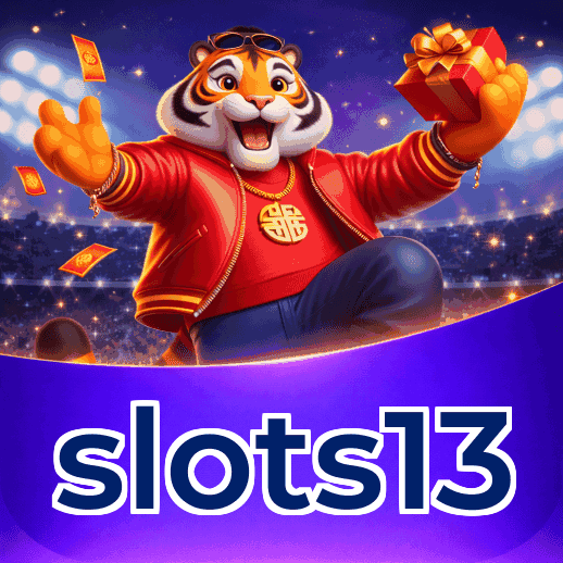 Cassino ao vivo com dealers reais da Evolution Gaming