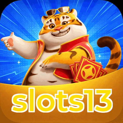 Download Android slots13