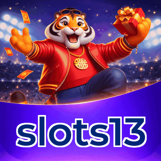 Sweet Bonanza - Slot popular com multiplicadores