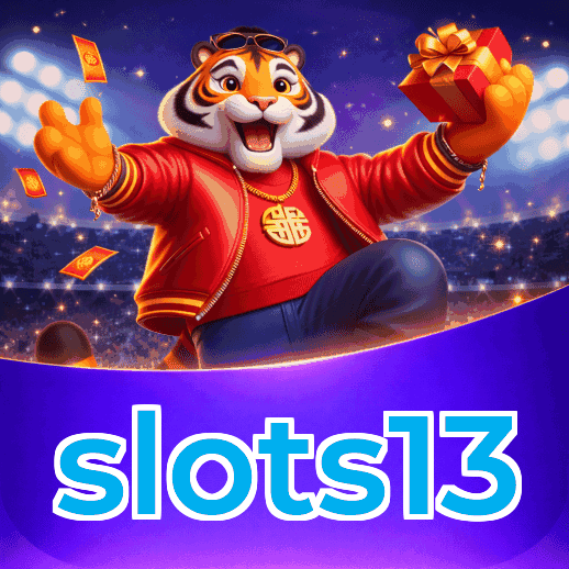 slots13
