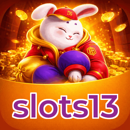 Fortune Tiger Slot Game