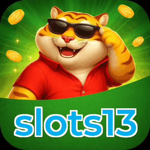 slots13