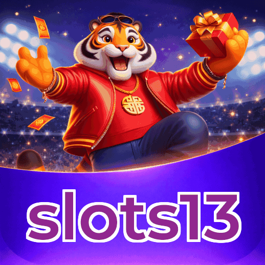slots13