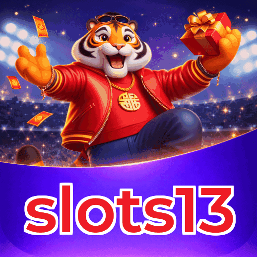 Dicas para ganhar na slots13