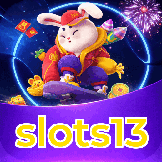 Sweet Bonanza gameplay durante teste mostrando feature de free spins
