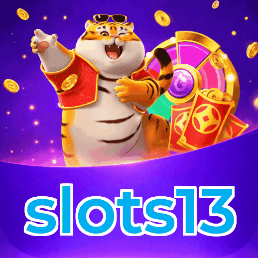 slots13