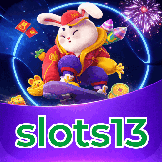 Download iOS slots13