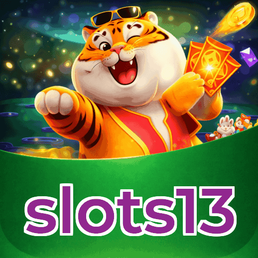 Instalação iOS slots13