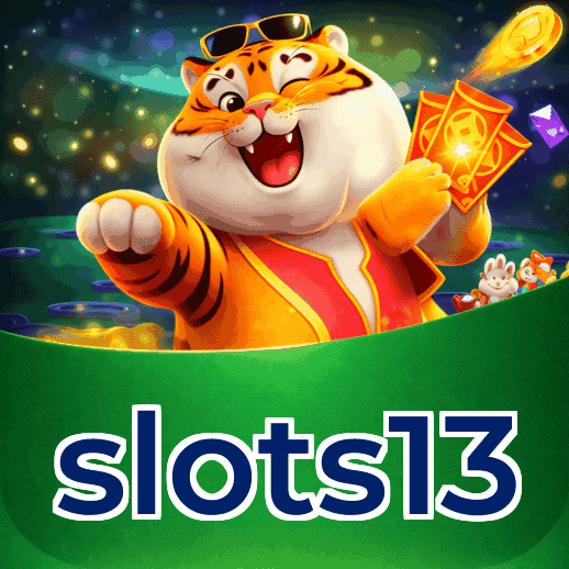 Fortune Tiger slot durante teste real mostrando win de 250x