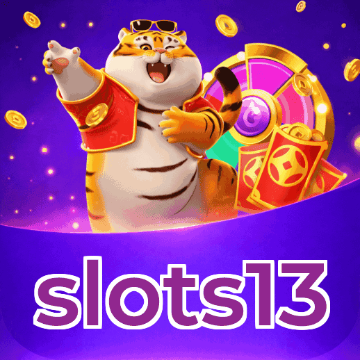 Mahjong Ways Slot - PG Soft