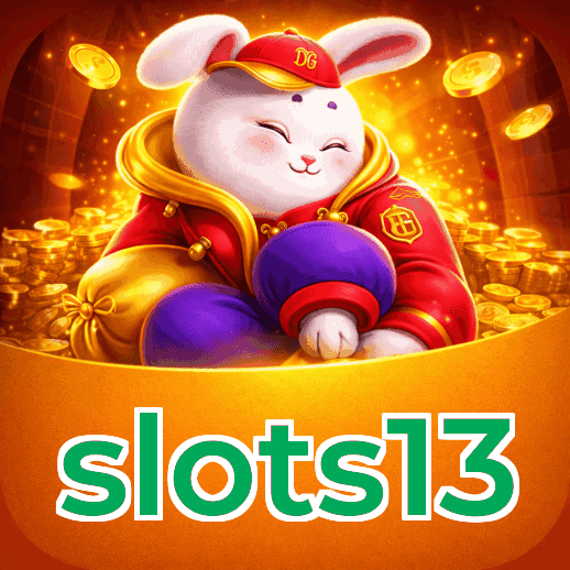 Mahjong Ways - Slot com múltiplas formas de ganhar