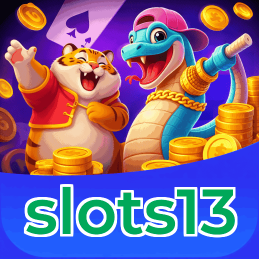 slots13