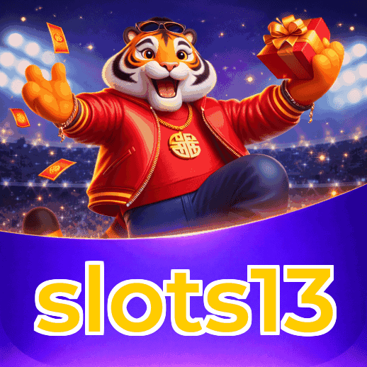 Telegram Promoções