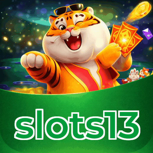Reload Bonus slots13